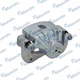 Суппорт MANDO EX581903KA10 Hyundai Sonata 581903KA10, 581903KA11 - изображение 4