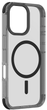 Etui AMAZINGthing Omni Mag Case do Apple iPhone 16 Black (4896238000242) - obraz 2