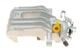 Суппорт тормозной задний R VW Golf/Polo 94-07 - 178932 FEBI BILSTEIN - изображение 8
