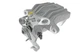 Суппорт ABE CZH1287 Audi A3; Volkswagen EOS, Scirocco, Golf, Jetta; Seat Leon, Toledo; Skoda Octavia, Yeti - изображение 2