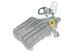 Суппорт ABE CZH1287 Audi A3; Volkswagen EOS, Scirocco, Golf, Jetta; Seat Leon, Toledo; Skoda Octavia, Yeti - изображение 3