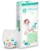 Підгузки-трусики "Fun Figures", розмір M, 6-11 кг, 42 шт. - Offspring 42шт (1434896-37965561) - зображення 1