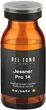 Пилинг Джесснера 14% для лица - Bel Tono Jessner Pro 14 Peel 10ml (1491959-37384503) - изображение 2