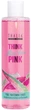 Тоник для лица с розовым алоэ - Thalia Pink Aloe Vera Tonic 250ml (1456396-39103618) - изображение 1