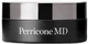 Очищающая глина для лица - Perricone MD Cold Plasma Plus+ Daily Detox Clay Cleanser 110g (1409237-36433662) - изображение 1