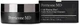 Очищающая глина для лица - Perricone MD Cold Plasma Plus+ Daily Detox Clay Cleanser 110g (1409237-36433662) - изображение 2