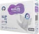Підгузки для дорослих, розмір S, 30 шт. - ActiLife Med Basic 30шт. - зображення 1