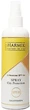 Сонцезахисний спрей для обличчя SPF 50 - pHarmika Spray City Protection SPF 50 150ml (1479803-36118878) - изображение 2