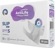 Підгузки для дорослих, розмір S, 30 шт. - ActiLife Med Basic 30шт. - зображення 2