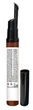 Крем-энергия для кожи вокруг глаз с кофеином и пептидами - BEAUTYDERM Skin Fiction Energy Eye Cream 15ml (1507022-39222160) - изображение 3