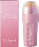 Вулканический роллер - Girlwood (1146951-36062783) - изображение 2