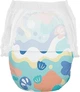 Подгузники-трусики "Aquatic", размер XXL, 15-23 кг, 24 шт. - Offspring 24шт (1325444-37965538) - изображение 2