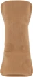 Урологическая прокладка, нормал, бирюза - Ecotim For Girls (1059862-31101081) - зображення 1