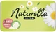 Гигиенические прокладки с крылышками, 9 шт. - Naturella Ultra Normal Plus 9шт (932385-31161598) - изображение 2