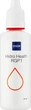 Розчин для жорстких контактних лінз, 30 мл - Disop Hidro Health RGP1 30ml (1184728-31338155) - изображение 1
