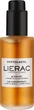 Концентрат проти розтяжок - Lierac Phytolastil The Concentrate Stretch Mark Correction 100ml (1384265-31021115) - изображение 1