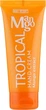 Крем для рук ''Тропическое манго'' - Body Resort Tropical Mango Hand Cream Mango Extract * 100ml (1511809-39459920) - изображение 2