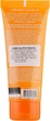 Крем для рук ''Тропическое манго'' - Body Resort Tropical Mango Hand Cream Mango Extract * 100ml (1511809-39459920) - изображение 3
