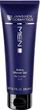 Подарочный набор для мужчин - Janssen Cosmetics Refresh and Energize for Men (cr/50ml + sh/gel/200ml) (1461663-38079622) - изображение 3