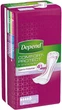 Прокладки жіночі урологічні "Depend Super Pad", 8 шт - Depend 8шт (995600-31398197) - зображення 2