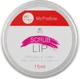 Скраб для губ - Miss Claire Miss Claire MC Profline Lip Scrub * 15g (1501474-38137958) - зображення 1