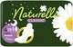 Гигиенические прокладки, 7шт - Naturella Classic Night 7шт (791310-31022644) - изображение 3