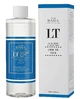 Тонер з низькомолекулярною гіалуроновою кислотою — Cos De BAHA LT Facial Toner 200ml (1493553-37792233) - зображення 3