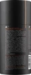 Набір для фарбування бороди й вусів - Arren Men`s Grooming Beard & Moustache Color Cream Kit (1052199-107813) - изображение 3