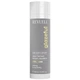 Молочний тонер для обличчя - Revuele Glazeful Smooth Start Milky Toner 200ml (1486643-39103589) - зображення 2