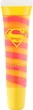 Зволожуюча маска для губ - Essence Superman Swirl Lip Mask 15ml. - зображення 1