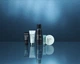 Набор бестселлеров для него, 6 продуктов - Elemis Skin Heroes For Him Travel Kit (1502460-30766293) - изображение 3