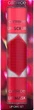 Набір - Catrice Eternal Red Lip Care Set (1460267-38701303) - изображение 2