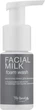 Пінка для вмивання молочна - Top Beauty Facial Milk Foam Wash 150ml (1449407-39602992) - изображение 1