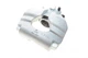 Суппорт тормозной передний L VW Touareg/T5/T6 02- d=60mm - 178096 FEBI BILSTEIN - изображение 2