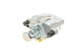 Суппорт тормозной задний L Ford Focus 03-12 - 178082 FEBI BILSTEIN - изображение 4