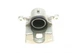 Суппорт тормозной передний L Ford Fiesta 01- - 178738 FEBI BILSTEIN - изображение 3