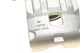 Суппорт тормозной передний L Ford Fiesta 01- - 178738 FEBI BILSTEIN - изображение 4