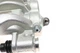Супорт гальмівний передній R MB Sprinter 209-319/VW Crafter 30-35 06- Brembo - 223024 SOLGY - изображение 1
