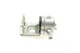 Суппорт тормозной передний L Ford Fiesta 01- - 178738 FEBI BILSTEIN - изображение 6