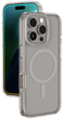 Etui AMAZINGthing Titan Pro Mag Case z pierścieniem magnetycznym do Apple iPhone 16 Pro Max Grey (4896238000518) - obraz 1