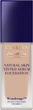 Тональна основа Claresa Natural Skin зволожувальна 2N Medium Neutral 32 мл (5903819833171) - зображення 1