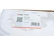 Супорт гальмівний задній L Renault Megane III/ Scenic III d=34mm - 223056 SOLGY - изображение 9