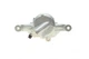 Супорт гальмівний задній R MB Sprinter 208-316/VW Crafter 30-35 06- d=51mm Bosch - 223018 SOLGY - изображение 7