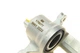 Суппорт тормозной задний R Honda Accord VII/VIII/CR-V II/III/Legend II/III Nissin d=38mm - 178077 FEBI BILSTEIN - изображение 2