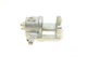 Суппорт тормозной задний R Honda Accord VII/VIII/CR-V II/III/Legend II/III Nissin d=38mm - 178077 FEBI BILSTEIN - изображение 7