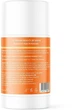 Освітлювальна маска-стік для обличчя 4в1 - Hydrasence Radiance Face Mask 60g (1500598-38137950) - зображення 3