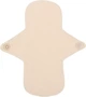Ежедневная многоразовая прокладка Мини, 3 шт., цветной микс - Ecotim For Girls 3шт (1059815-31397930) - изображение 3