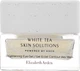 Гель для сяяння шкіри навколо очей - Elizabeth Arden White Tea Skin Solutions Brightening Eye Gel 15ml (1082803-31679568) - зображення 1
