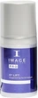 Киснева маска - Image Skincare O2 Lift Oxygenating Facial Masque 30ml (1500161-38424416) - зображення 1