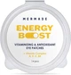 Витамизированные гидрогелевые патчи под глаза (мини) - Mermade Vitamin Complex A, E, C, B5 14шт (1503919-38930359) - изображение 2